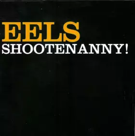 Couverture du produit · Shootenanny!