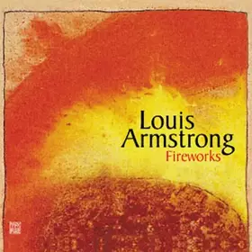 Couverture du produit · Fireworks