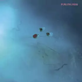 Couverture du produit · High Bias