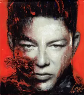 Couverture du produit · Le Ciel De Mes Combats