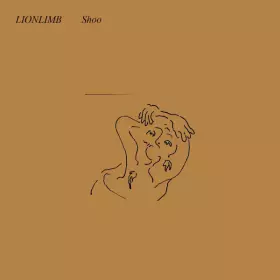 Couverture du produit · Shoo