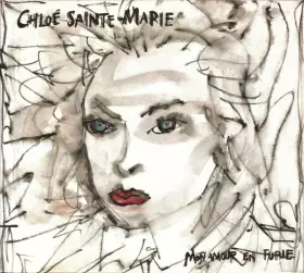 Couverture du produit · Mon Amour En Furie