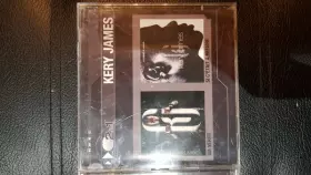 Couverture du produit · Ma Vérité / Si C'était À Refaire