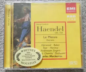 Couverture du produit · Musique Chorale