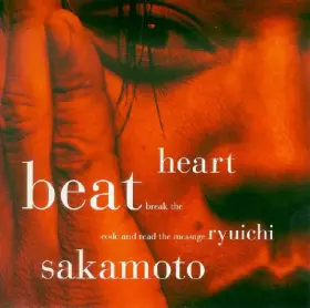 Couverture du produit · Heartbeat
