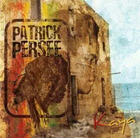 Couverture du produit · Kaya