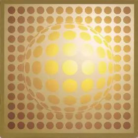 Couverture du produit · Planetary Folklore