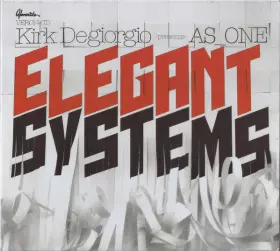 Couverture du produit · Elegant Systems