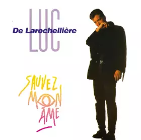 Couverture du produit · Sauvez Mon Âme