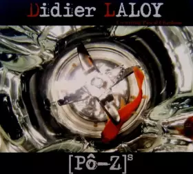 Couverture du produit · [Pô-Z]ˢ