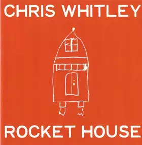 Couverture du produit · Rocket House