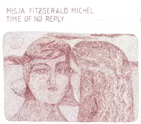 Couverture du produit · Time Of No Reply