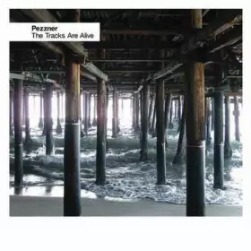 Couverture du produit · The Tracks Are Alive