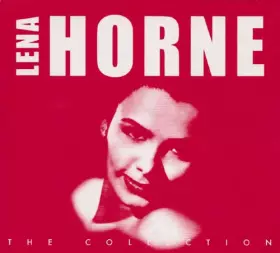 Couverture du produit · The Collection