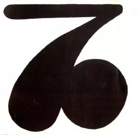 Couverture du produit · Sucking In The Seventies