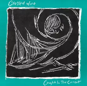 Couverture du produit · Caught In The Current