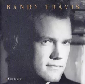 Couverture du produit · This Is Me