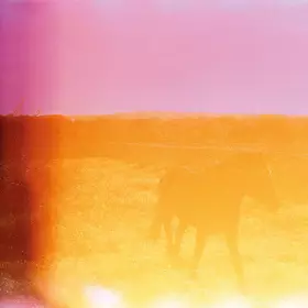 Couverture du produit · Jo Estava Que M'Abrasava