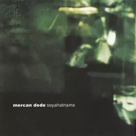 Couverture du produit · Seyahatname