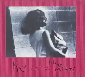 Couverture du produit · Rien