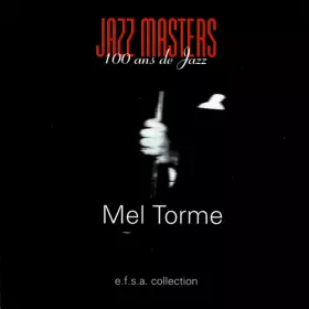 Couverture du produit · Jazz Masters (100 Ans de Jazz)