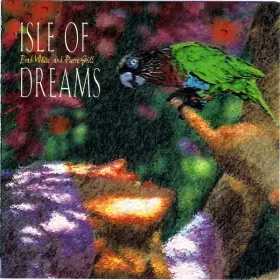 Couverture du produit · Isle Of Dreams