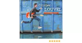 Couverture du produit · En Attendant Julia