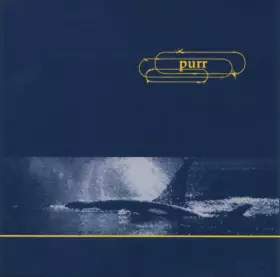 Couverture du produit · Whales Lead To The Deep Sea