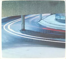 Couverture du produit · New Conception Of Jazz: Moving