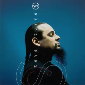 Couverture du produit · Steve Turre