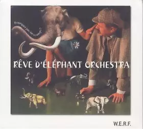 Couverture du produit · Pourquoi Pas Un Scampi?