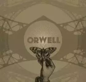 Couverture du produit · Exposition Universelle