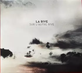 Couverture du produit · Sur L'Autre Rive