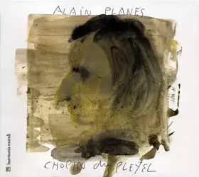 Couverture du produit · Chopin Chez Pleyel