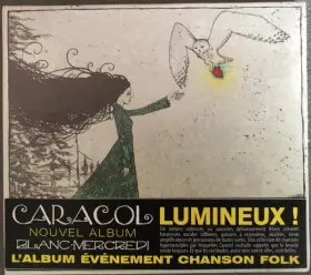 Couverture du produit · Blanc Mercredi