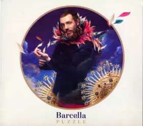 Couverture du produit · Puzzle