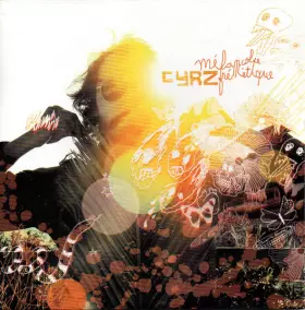 Couverture du produit · Mélancolie Frénétique