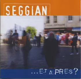 Couverture du produit · ...Et Après ?