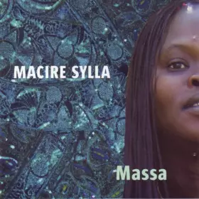 Couverture du produit · Massa