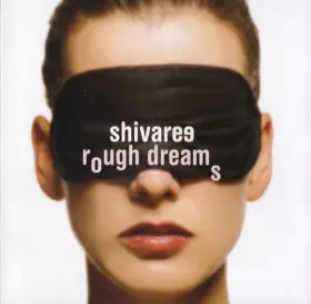 Couverture du produit · Rough Dreams