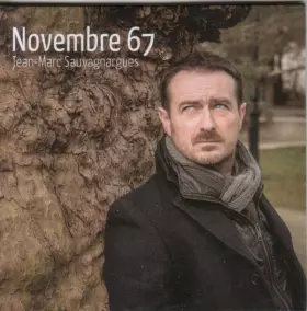Couverture du produit · Novembre 67