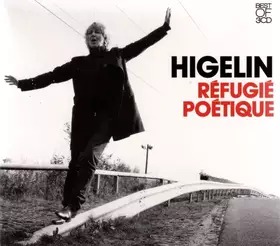 Couverture du produit · Réfugié Poétique - Best Of 3CD