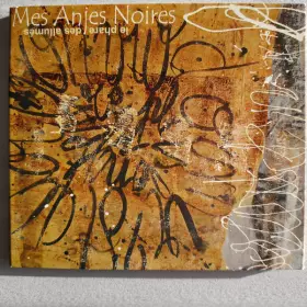 Couverture du produit · Le Phare Des Allumés