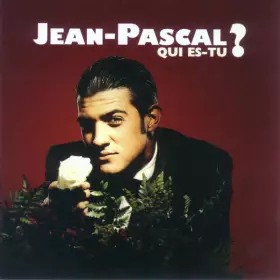 Couverture du produit · Qui Es-Tu?