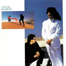 Couverture du produit · After Here Through Midland