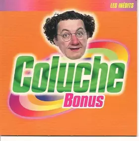 Couverture du produit · Bonus - Les Inédits