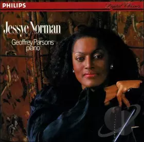 Couverture du produit · Live