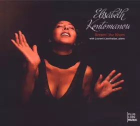 Couverture du produit · Brewin' The Blues