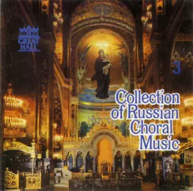 Couverture du produit · My Soul