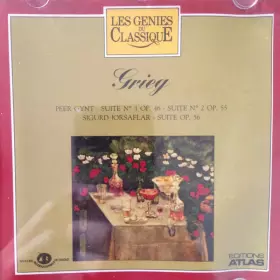 Couverture du produit · Œuvres Diverses